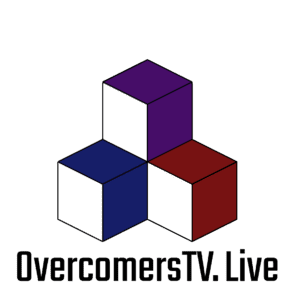 Overcomers TV Live