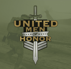 United Men Of Honor