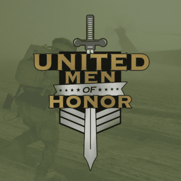 United Men Of Honor