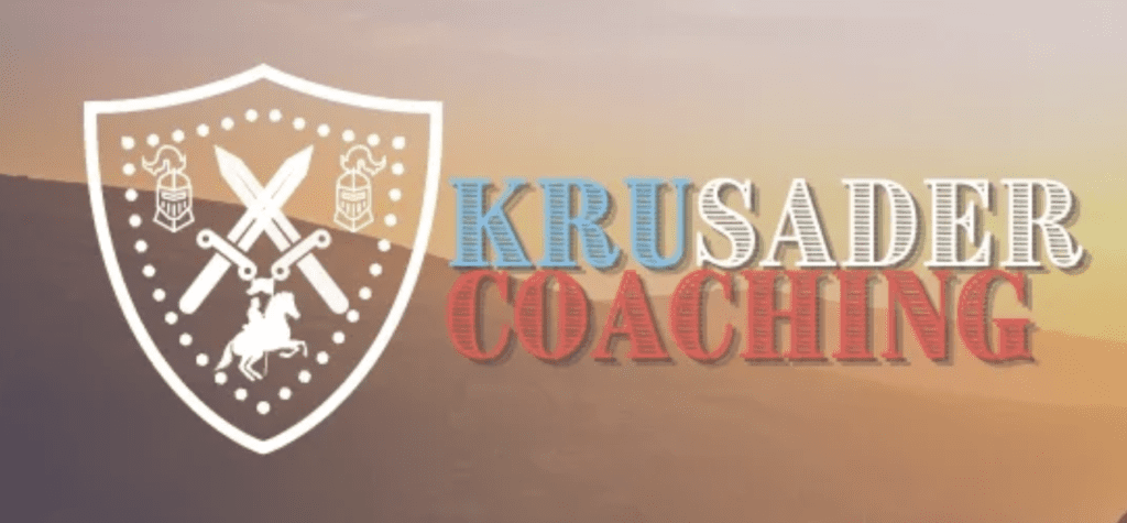 Krusader Coaching