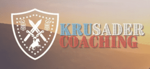 Krusader Coaching