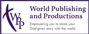 World Publishing & Productions