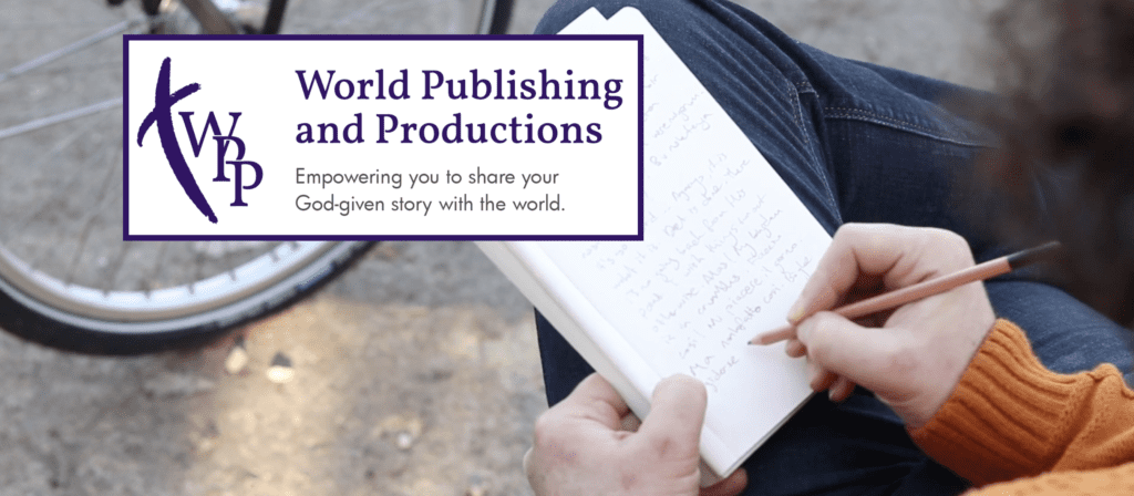 World Publishing and Production