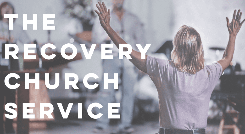 https://www.recovery.church/church-location/treasure-coast